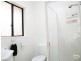 4 Cornwall Street, Sheidow Park SA 5158