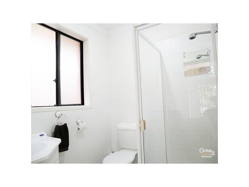 4 Cornwall Street, Sheidow Park SA 5158
