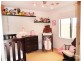 4 Cornwall Street, Sheidow Park SA 5158