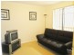 4 Cornwall Street, Sheidow Park SA 5158