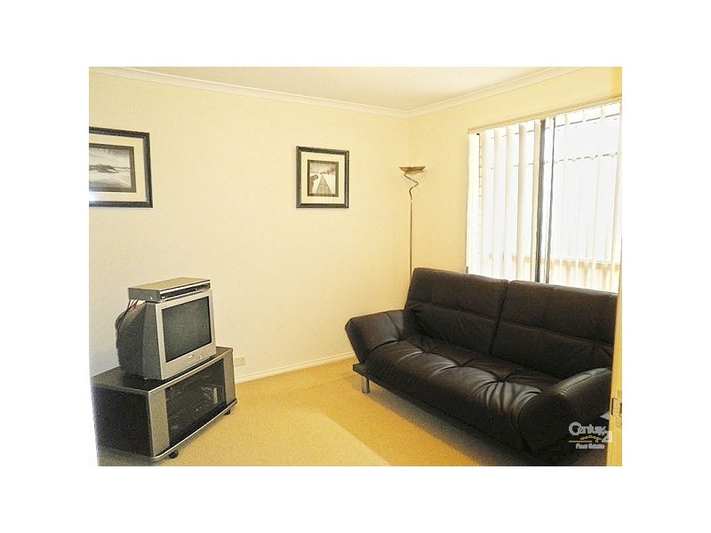 4 Cornwall Street, Sheidow Park SA 5158