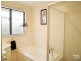 4 Cornwall Street, Sheidow Park SA 5158