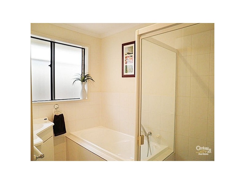 4 Cornwall Street, Sheidow Park SA 5158