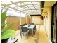 4 Cornwall Street, Sheidow Park SA 5158