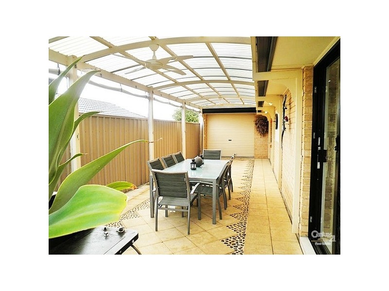4 Cornwall Street, Sheidow Park SA 5158