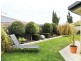 4 Cornwall Street, Sheidow Park SA 5158