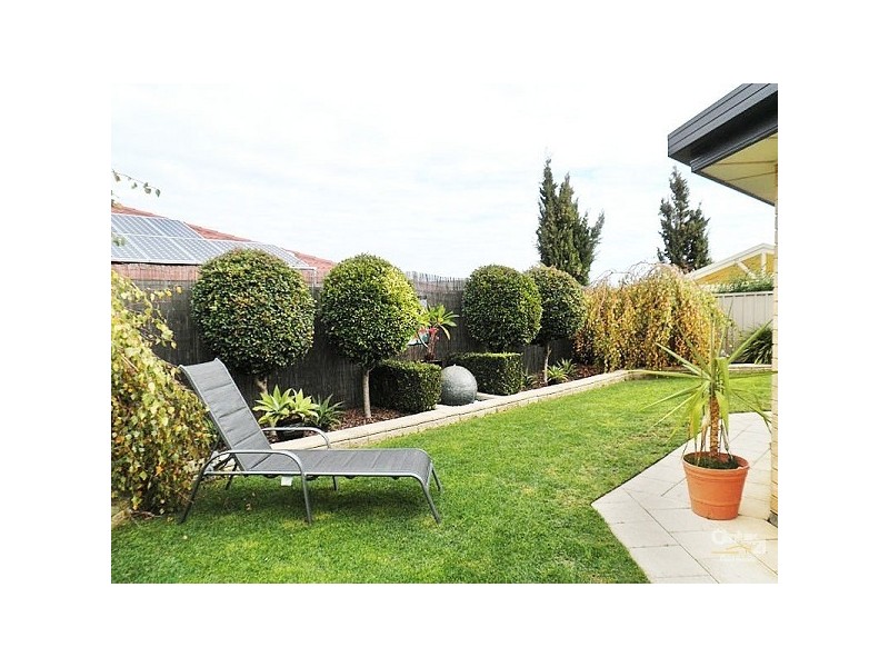 4 Cornwall Street, Sheidow Park SA 5158