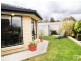 4 Cornwall Street, Sheidow Park SA 5158
