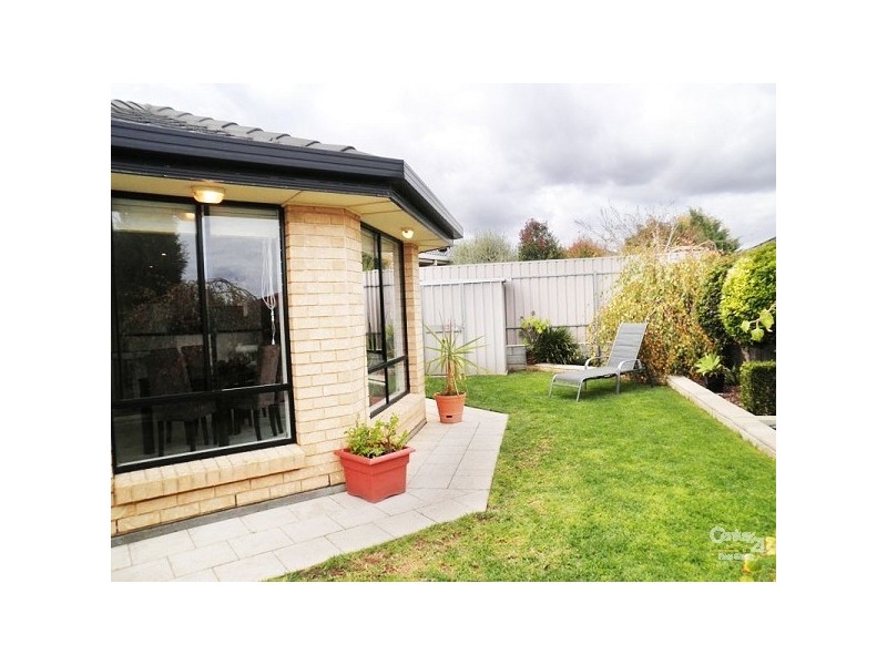 4 Cornwall Street, Sheidow Park SA 5158