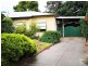 12 Durdin Road, Elizabeth Vale SA 5112
