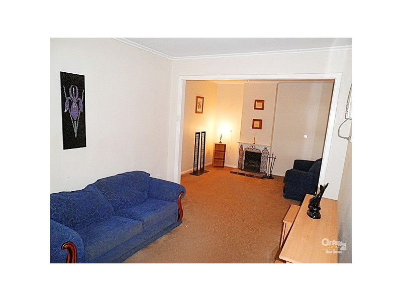 12 Durdin Road, Elizabeth Vale SA 5112