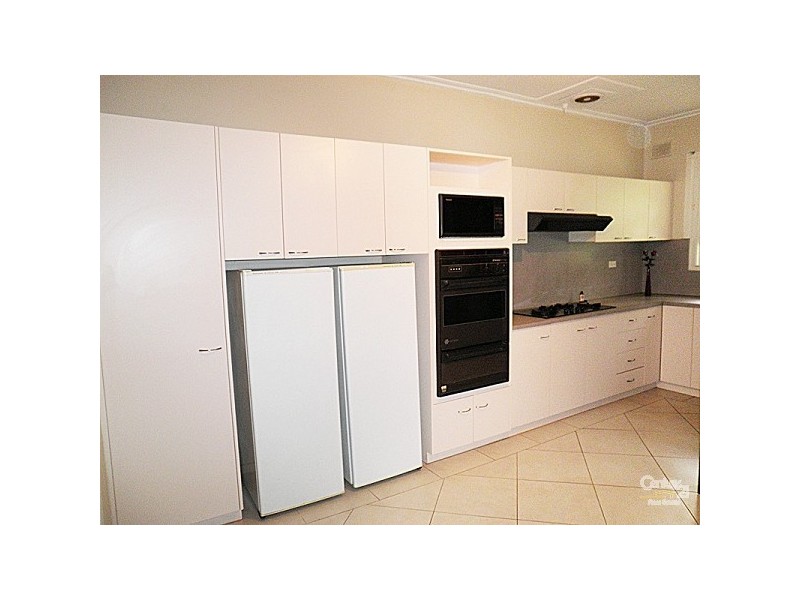 12 Durdin Road, Elizabeth Vale SA 5112