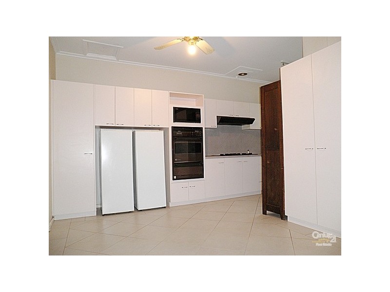 12 Durdin Road, Elizabeth Vale SA 5112