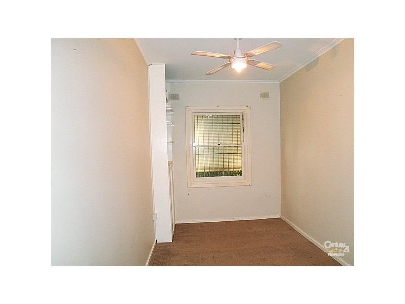 12 Durdin Road, Elizabeth Vale SA 5112