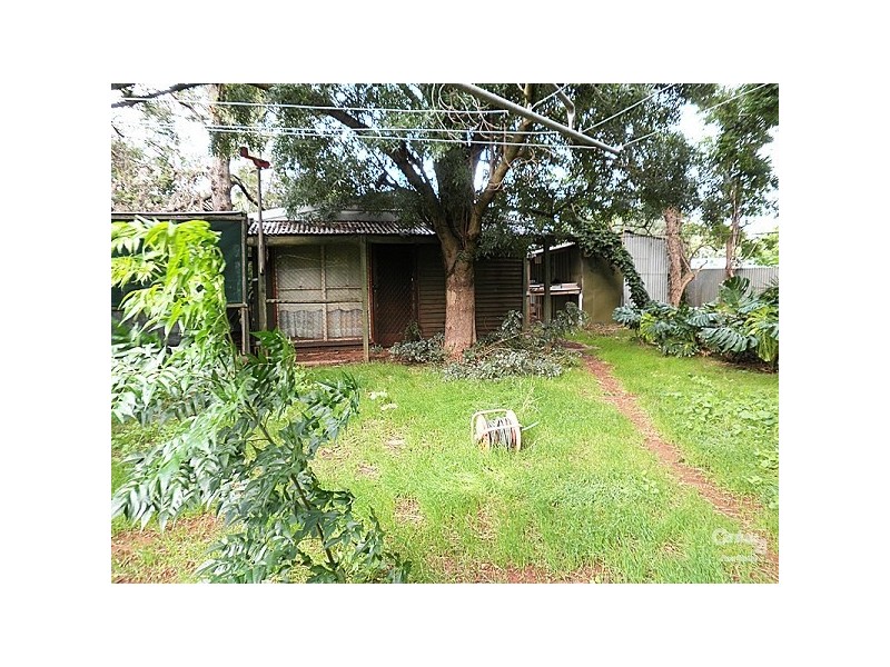 12 Durdin Road, Elizabeth Vale SA 5112