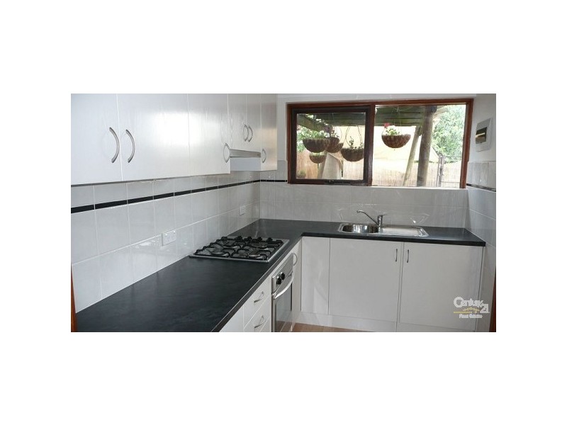 7/ 8 West Street, Hectorville SA 5073