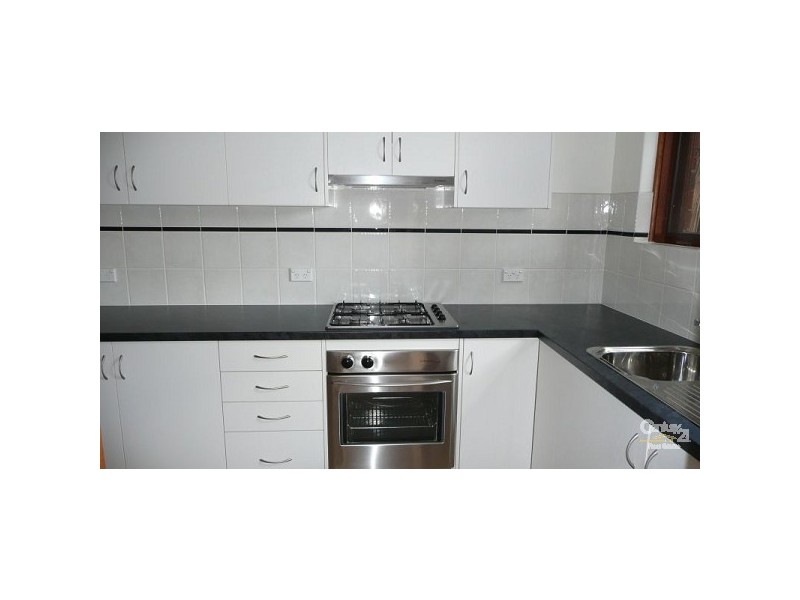 7/ 8 West Street, Hectorville SA 5073