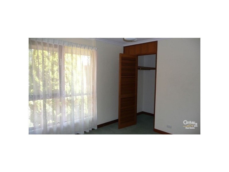 7/ 8 West Street, Hectorville SA 5073