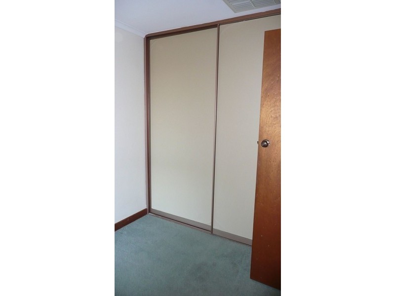 7/ 8 West Street, Hectorville SA 5073