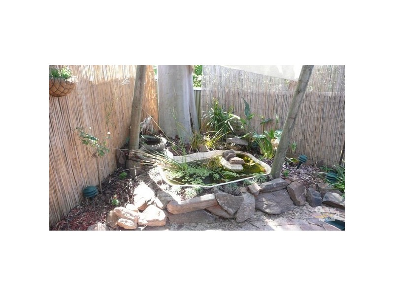 7/ 8 West Street, Hectorville SA 5073