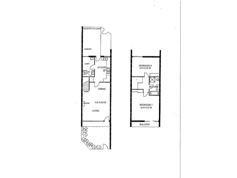 6/ 169 Barton Terrace West, North Adelaide SA 5006