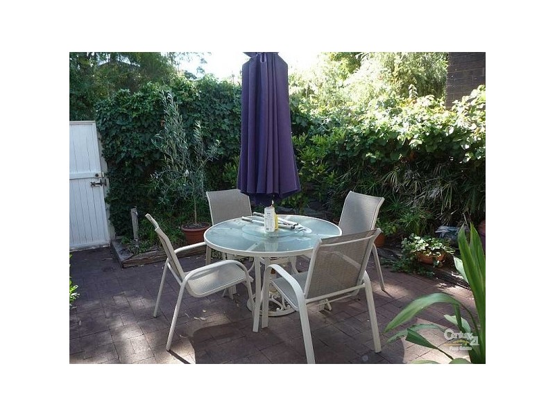 6/ 169 Barton Terrace West, North Adelaide SA 5006