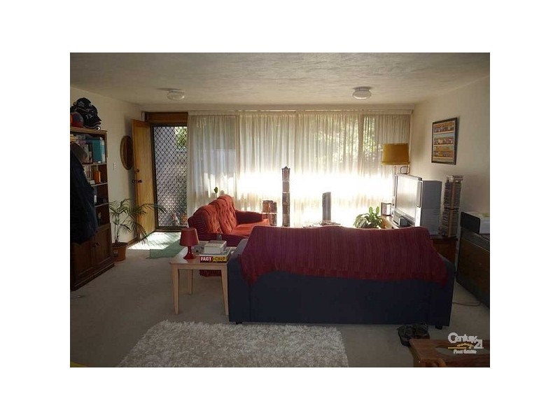 6/ 169 Barton Terrace West, North Adelaide SA 5006