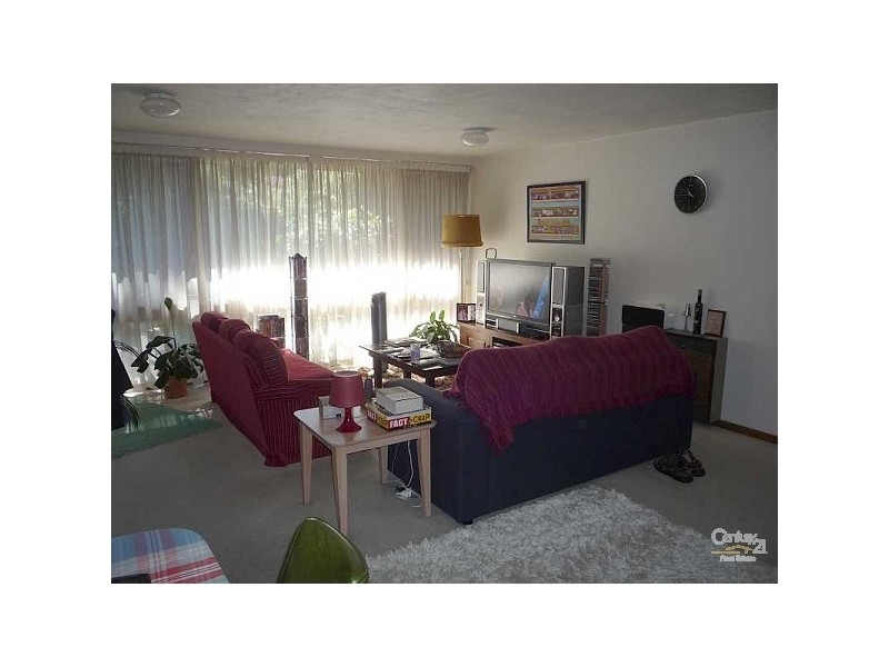 6/ 169 Barton Terrace West, North Adelaide SA 5006