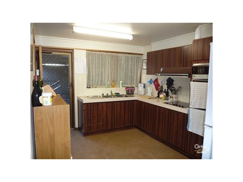 6/ 169 Barton Terrace West, North Adelaide SA 5006
