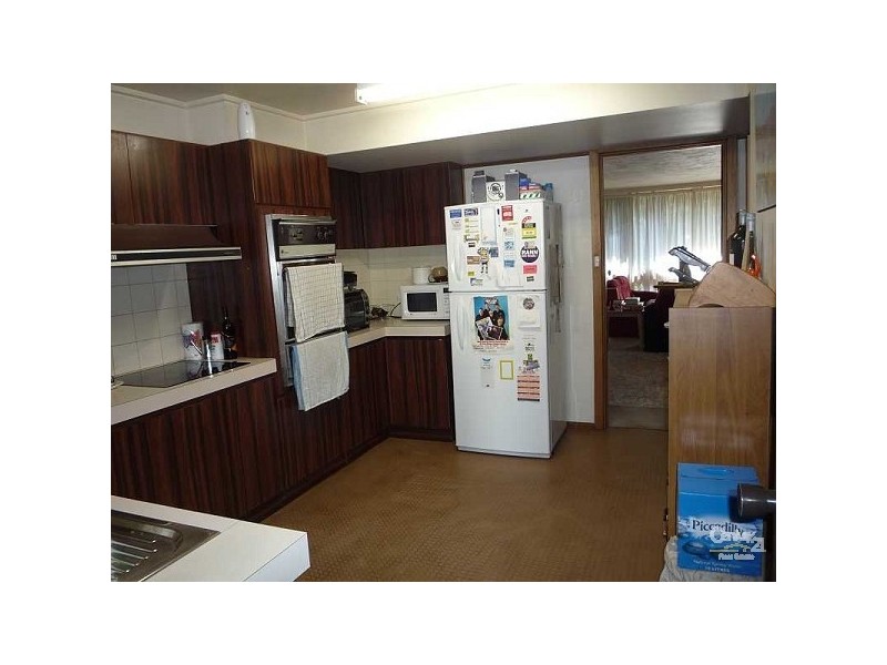 6/ 169 Barton Terrace West, North Adelaide SA 5006