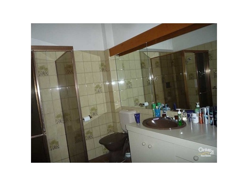 6/ 169 Barton Terrace West, North Adelaide SA 5006