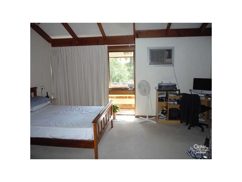 6/ 169 Barton Terrace West, North Adelaide SA 5006