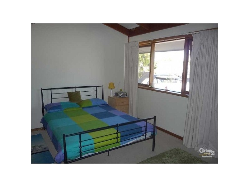 6/ 169 Barton Terrace West, North Adelaide SA 5006