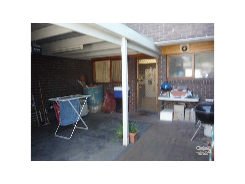 6/ 169 Barton Terrace West, North Adelaide SA 5006