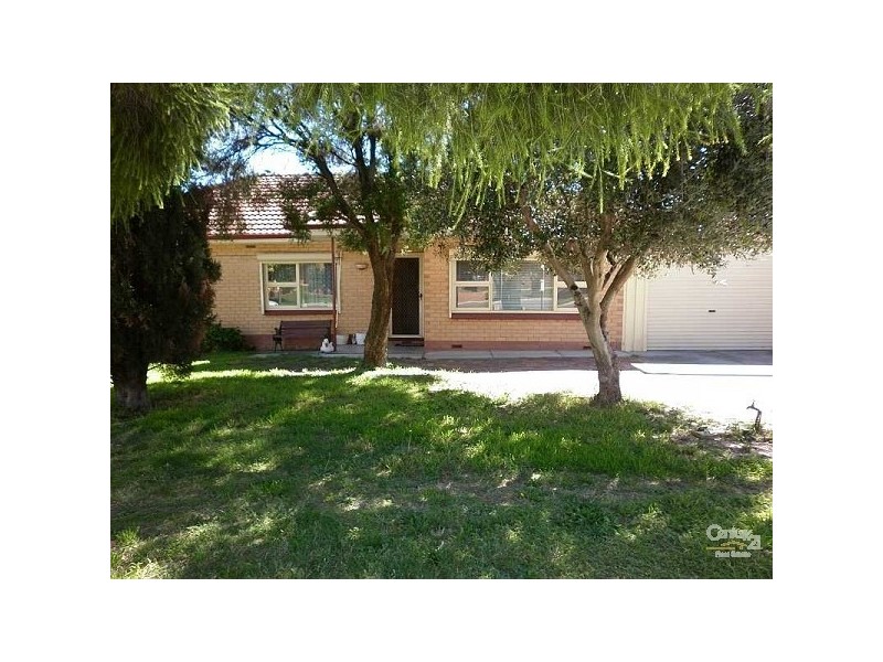 15 Lauretta Street, Newton SA 5074