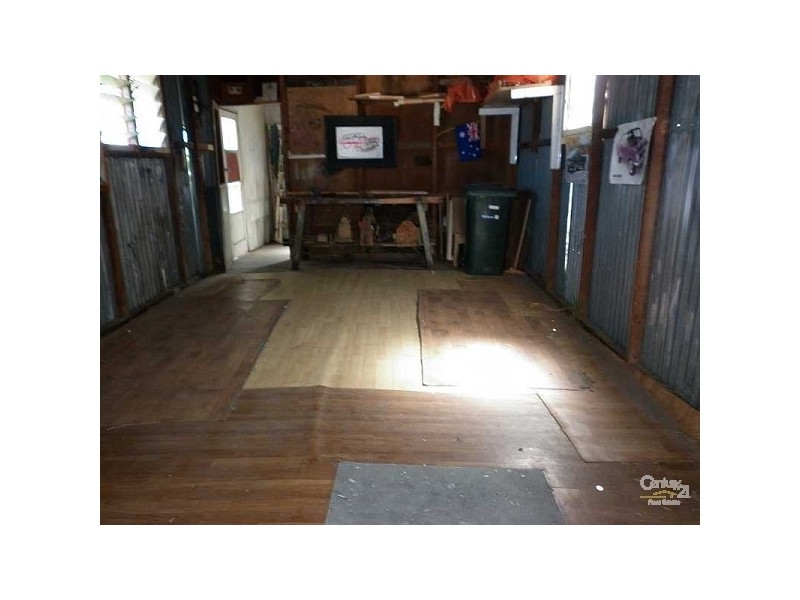 15 Lauretta Street, Newton SA 5074