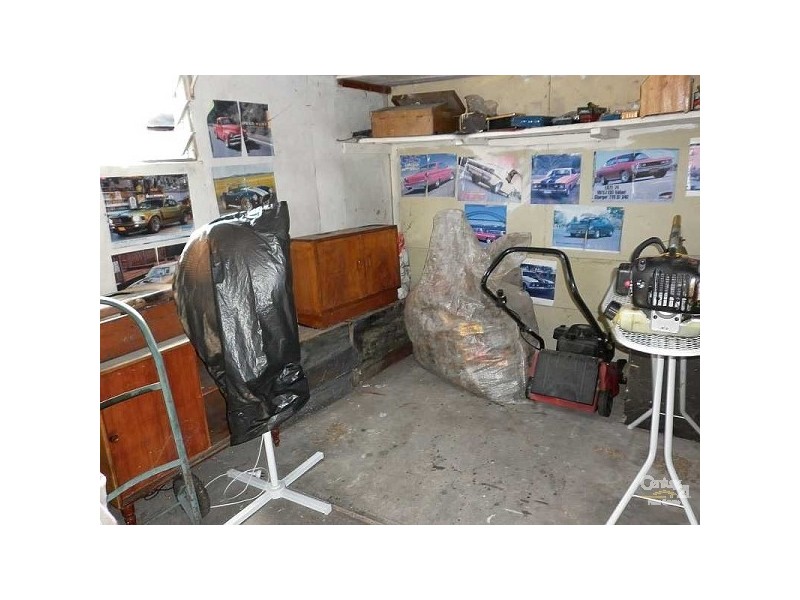 15 Lauretta Street, Newton SA 5074