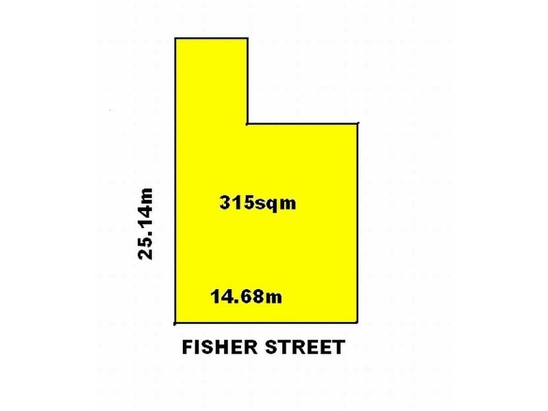 16C Ashleigh Avenue, Felixstow SA 5070