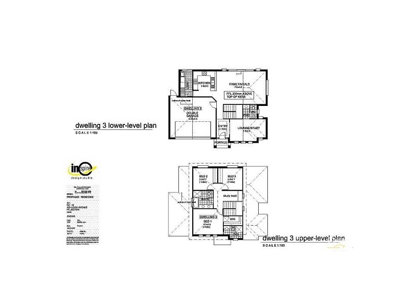 16C Ashleigh Avenue, Felixstow SA 5070