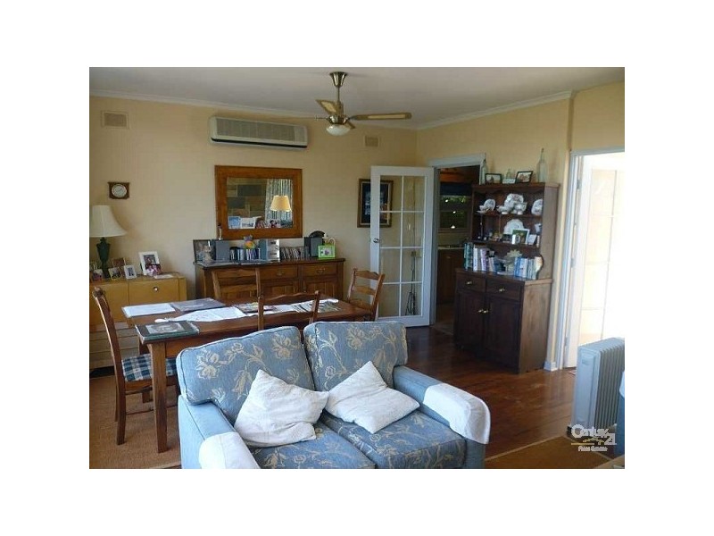 29 Observation Drive, Highbury SA 5089