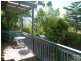 29 Observation Drive, Highbury SA 5089