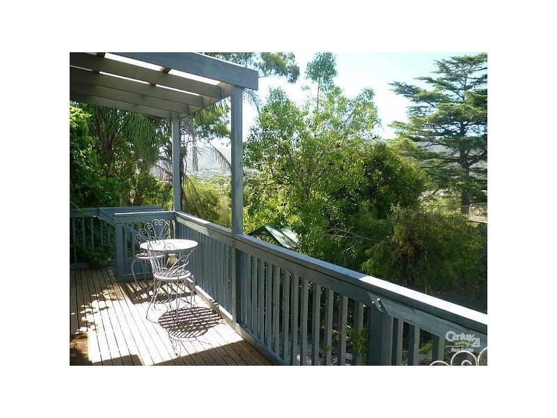 29 Observation Drive, Highbury SA 5089
