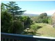 29 Observation Drive, Highbury SA 5089