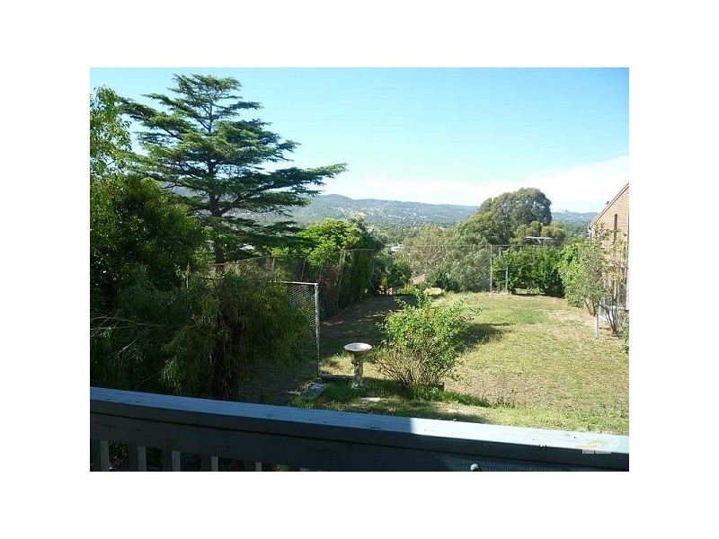 29 Observation Drive, Highbury SA 5089