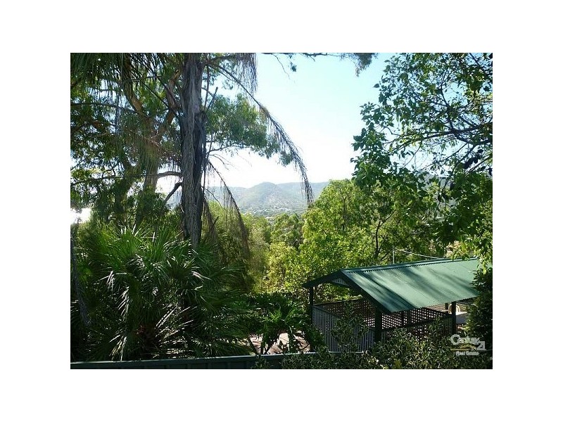 29 Observation Drive, Highbury SA 5089