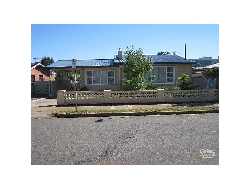 50 John Rice Avenue, Elizabeth Vale SA 5112