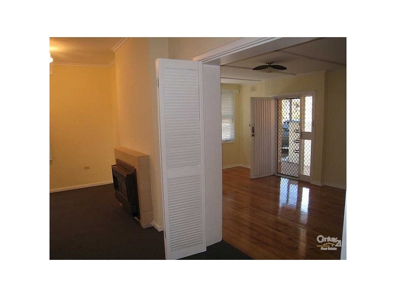 50 John Rice Avenue, Elizabeth Vale SA 5112