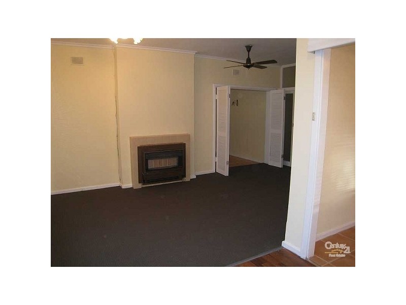 50 John Rice Avenue, Elizabeth Vale SA 5112