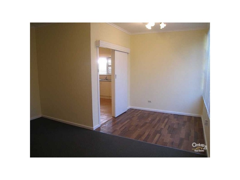 50 John Rice Avenue, Elizabeth Vale SA 5112