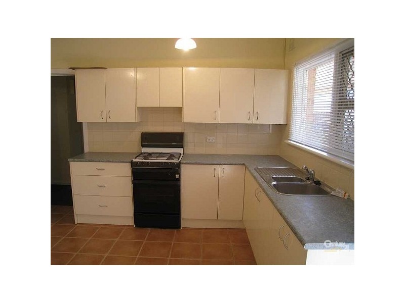 50 John Rice Avenue, Elizabeth Vale SA 5112